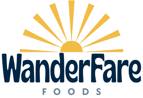 WanderFare