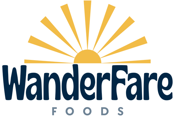 WanderFare Foods